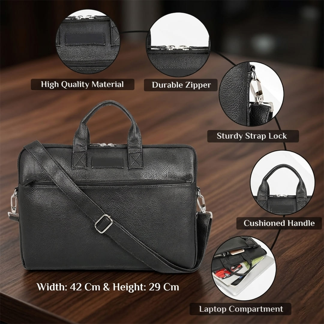 1782710512_New Hire Welcome Kit with Laptop Bag & Office Essentials- 2